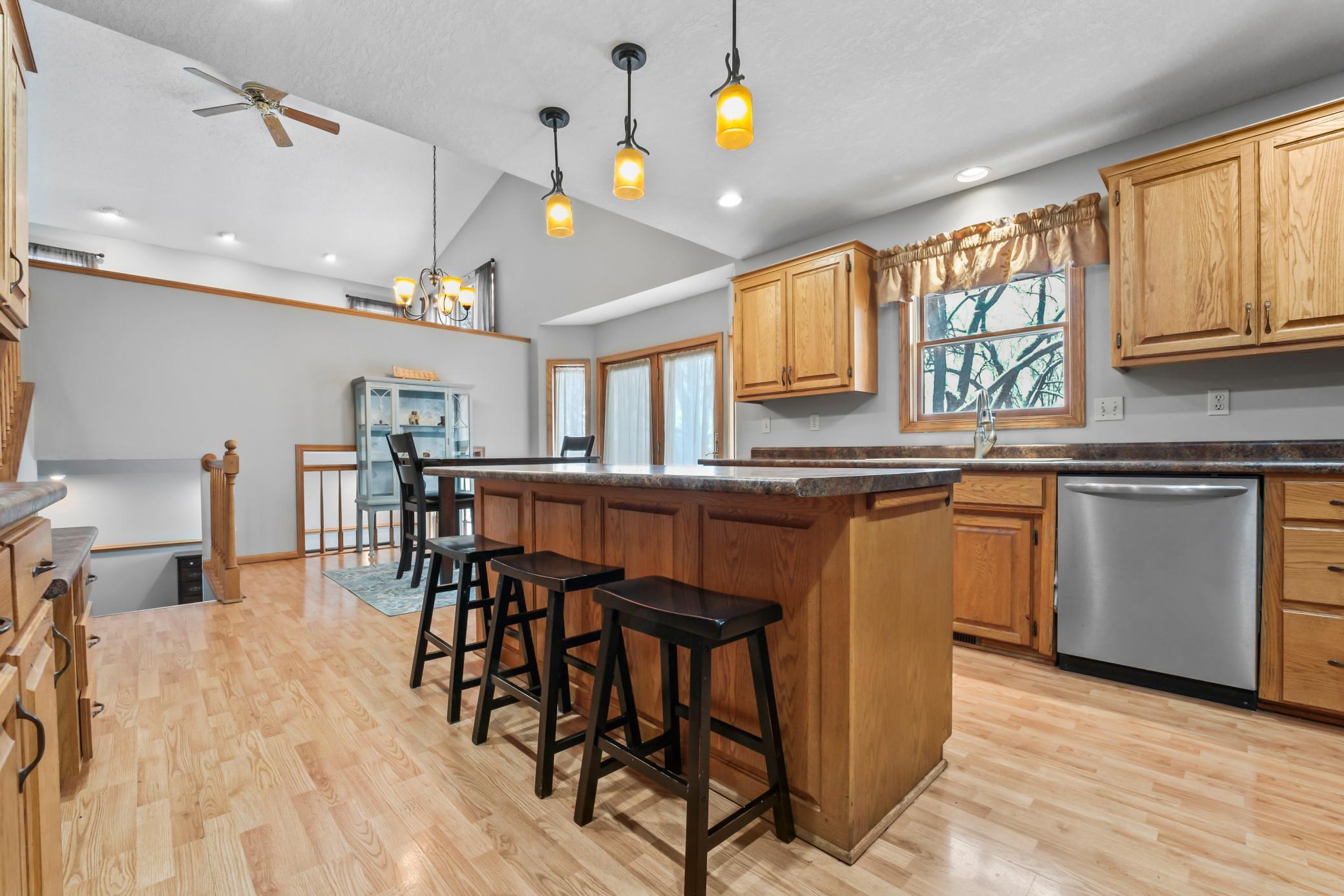 2724 1st Avenue Southwest Rochester, MN 55902 - Photo 15 of 45 Gallery Image 15