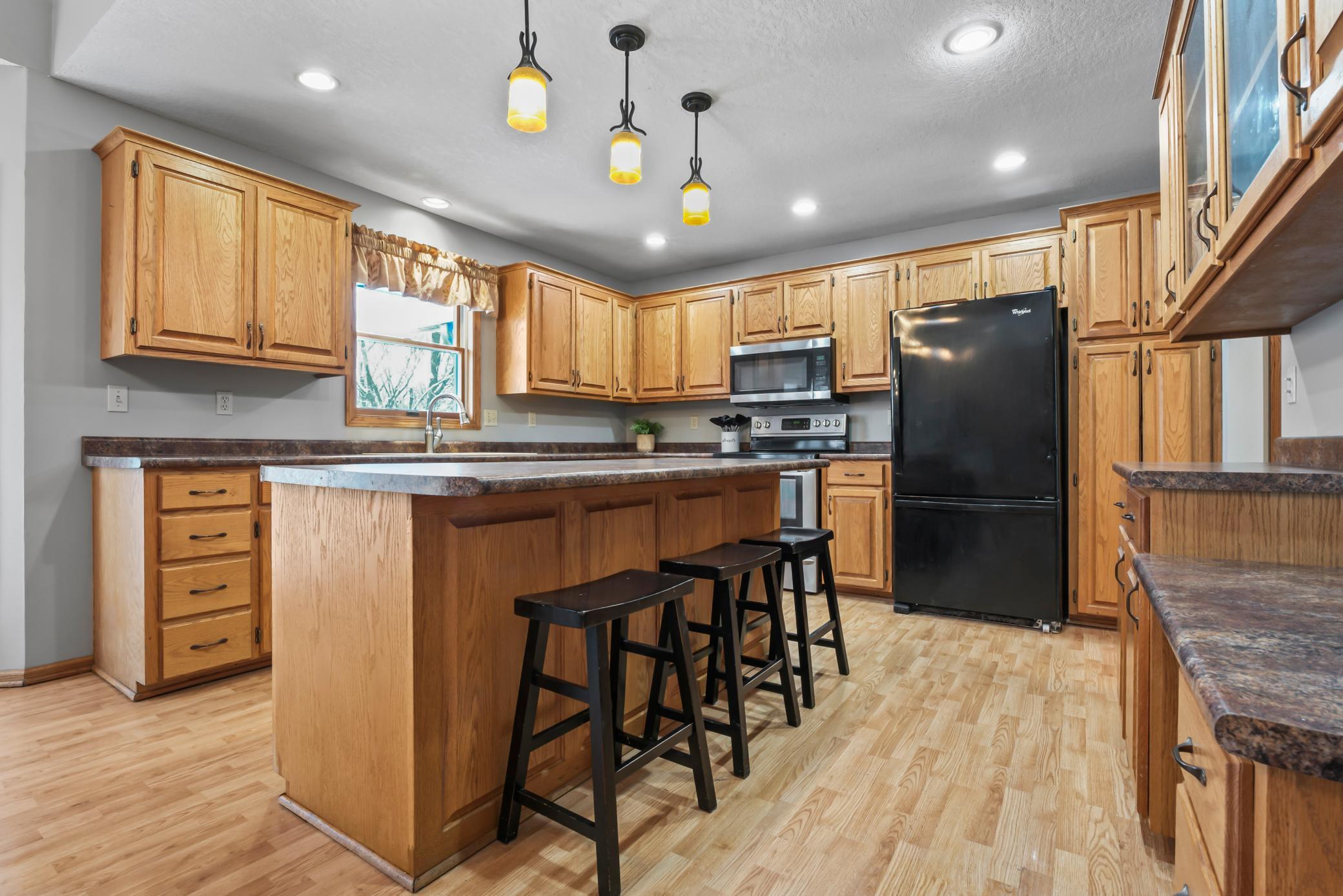 2724 1st Avenue Southwest Rochester, MN 55902 - Photo 16 of 45 Gallery Image 16