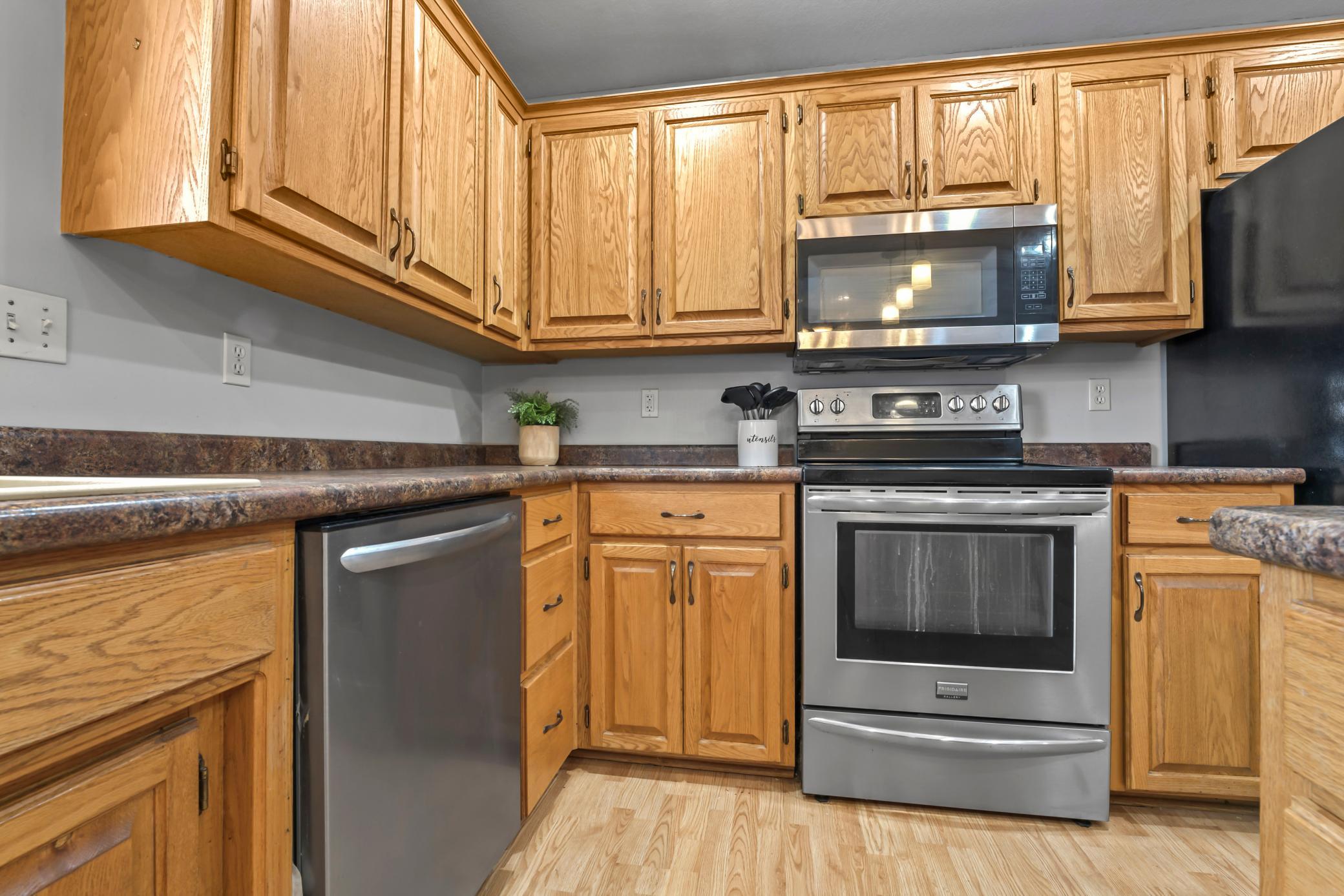 2724 1st Avenue Southwest Rochester, MN 55902 - Photo 18 of 45 Gallery Image 18
