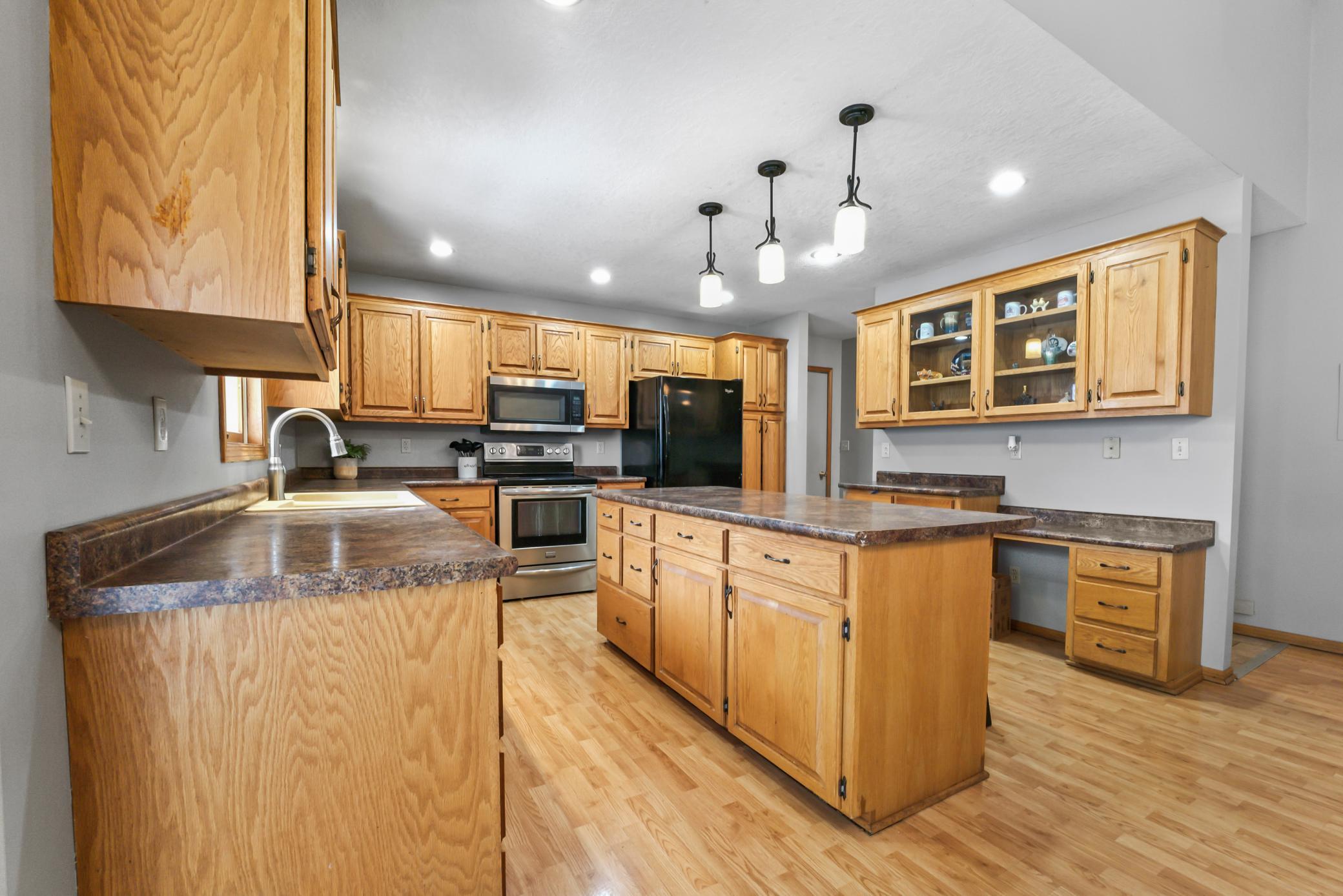 2724 1st Avenue Southwest Rochester, MN 55902 - Photo 19 of 45 Gallery Image 19