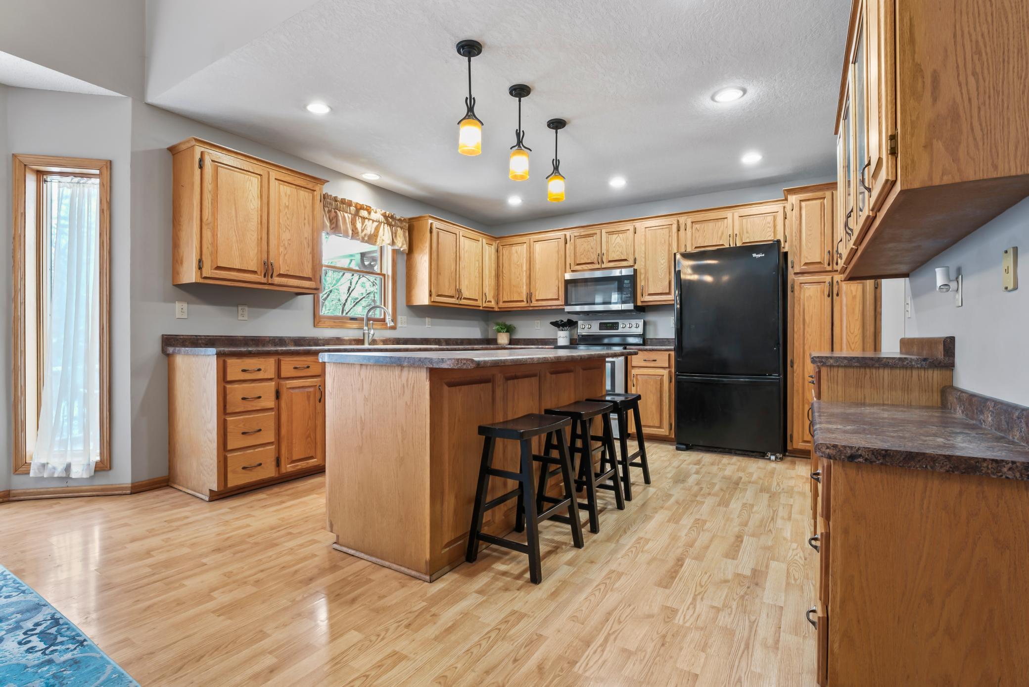 2724 1st Avenue Southwest Rochester, MN 55902 - Photo 20 of 45 Gallery Image 20