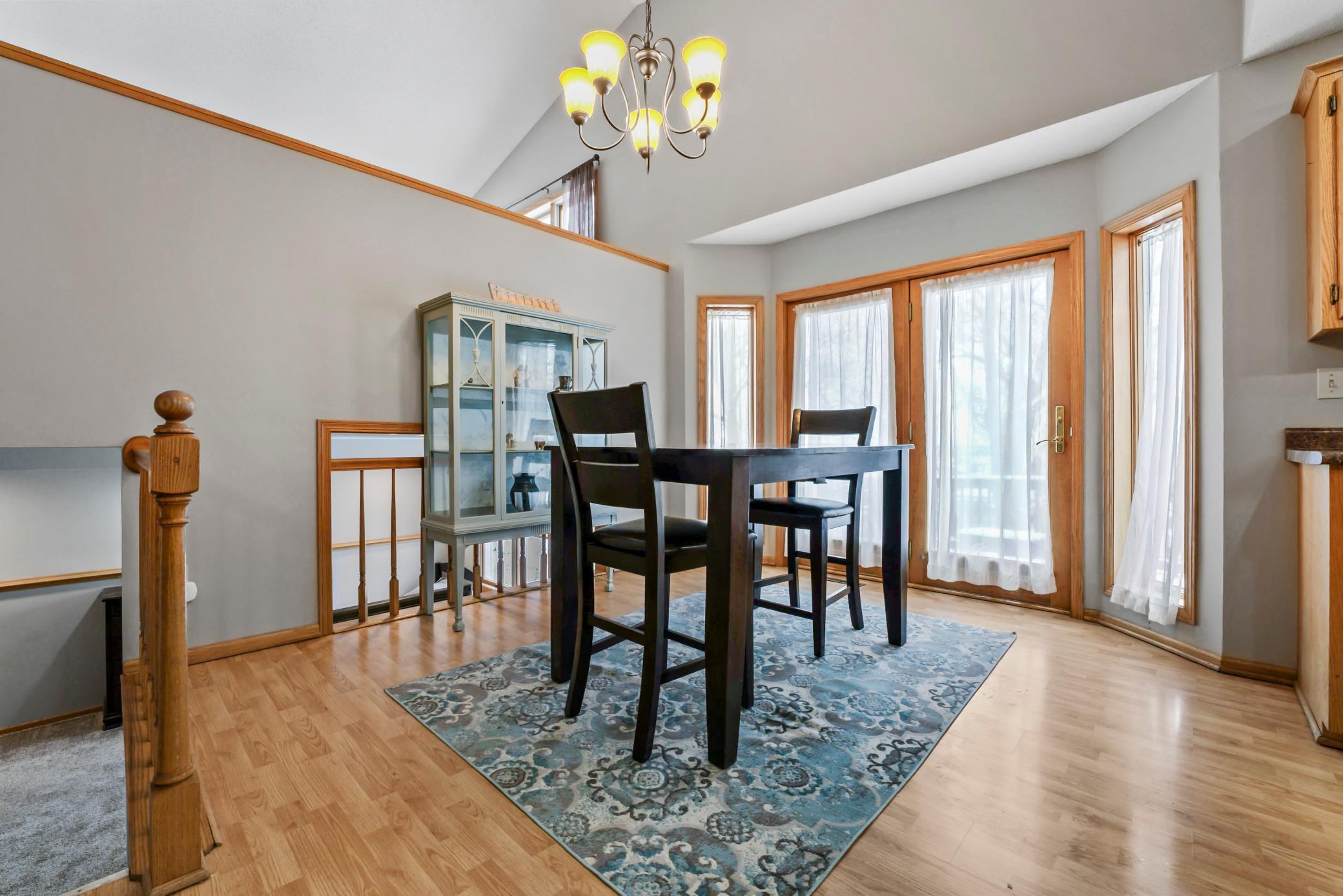 2724 1st Avenue Southwest Rochester, MN 55902 - Photo 21 of 45 Gallery Image 21