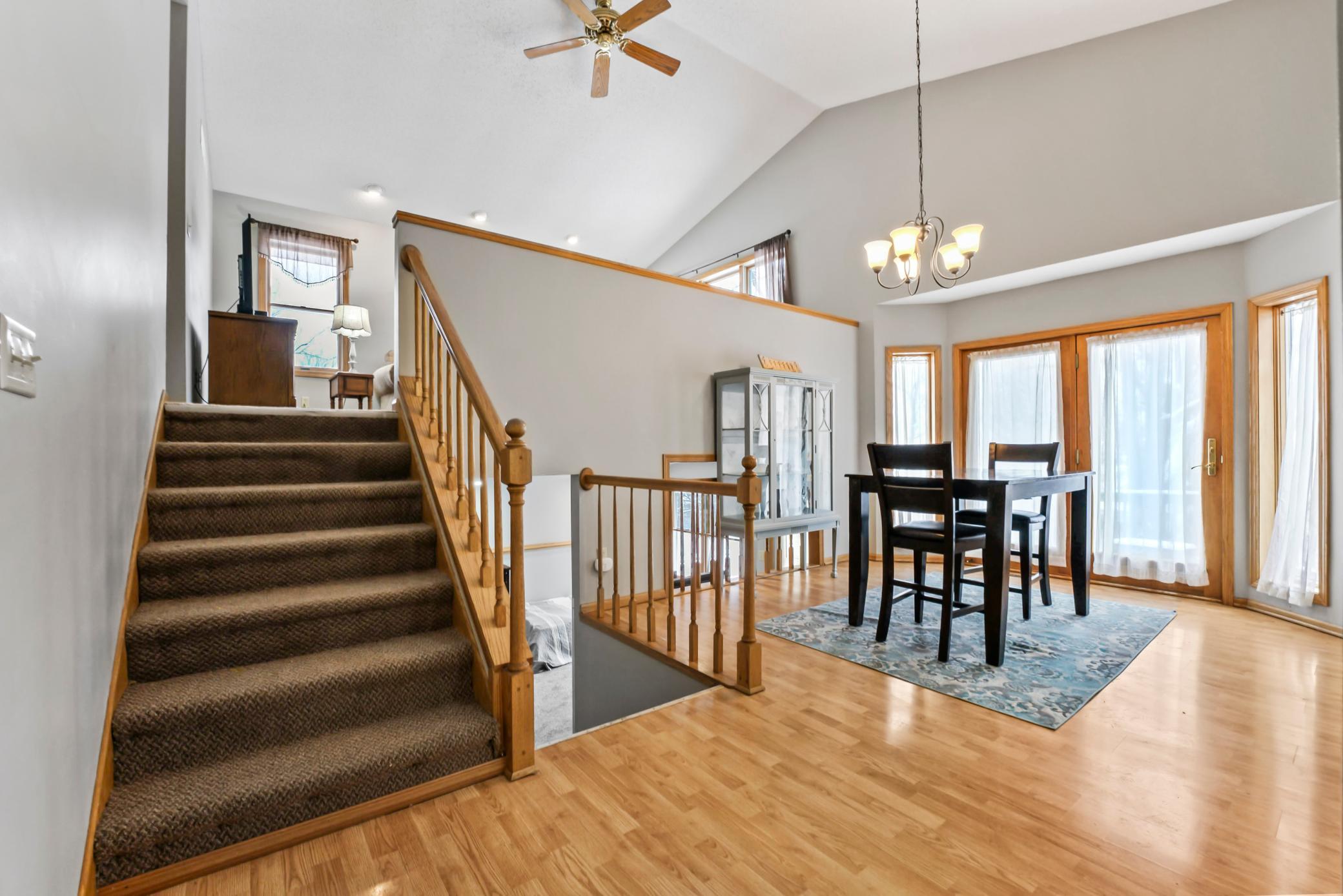 2724 1st Avenue Southwest Rochester, MN 55902 - Photo 22 of 45 Gallery Image 22