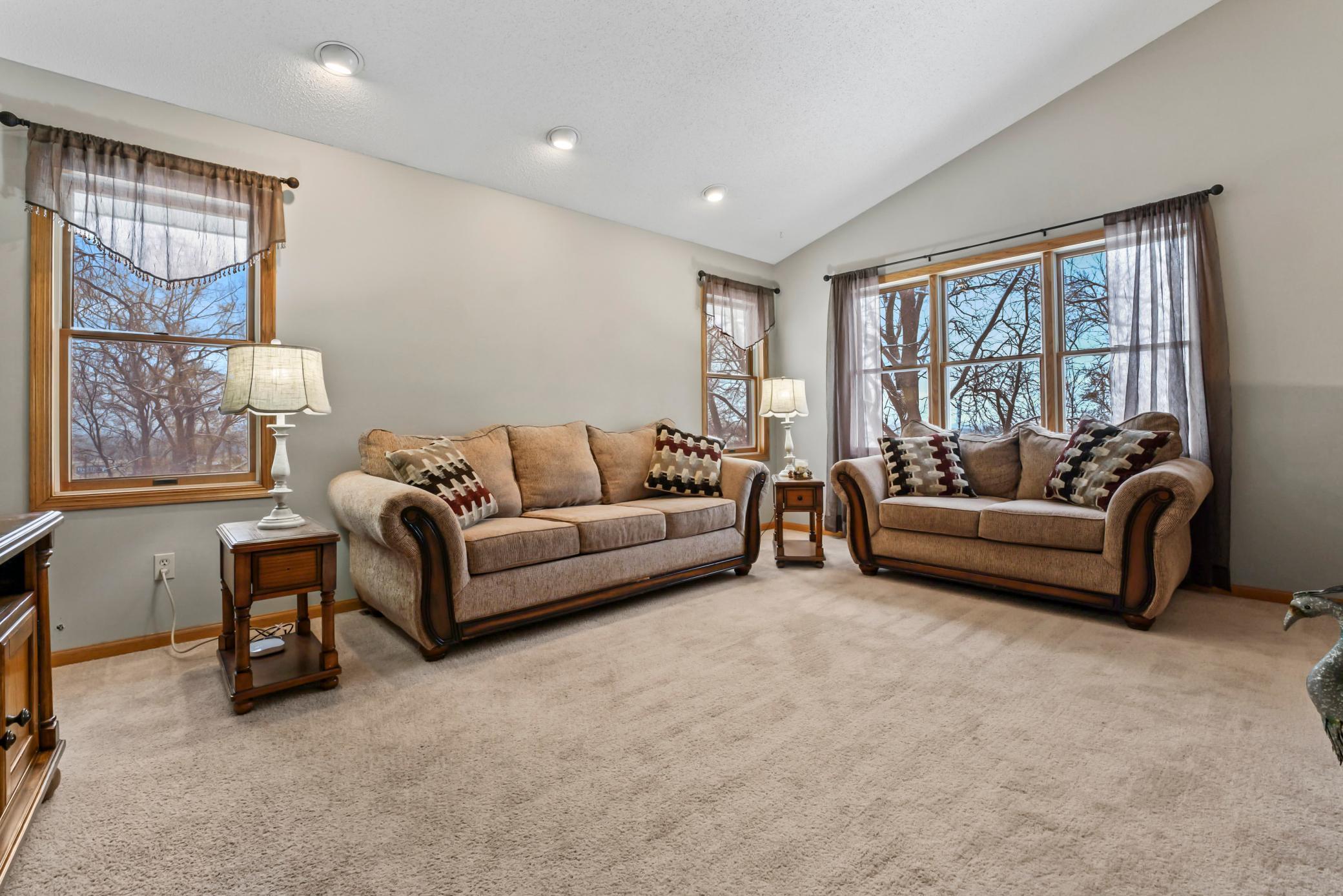 2724 1st Avenue Southwest Rochester, MN 55902 - Photo 23 of 45 Gallery Image 23