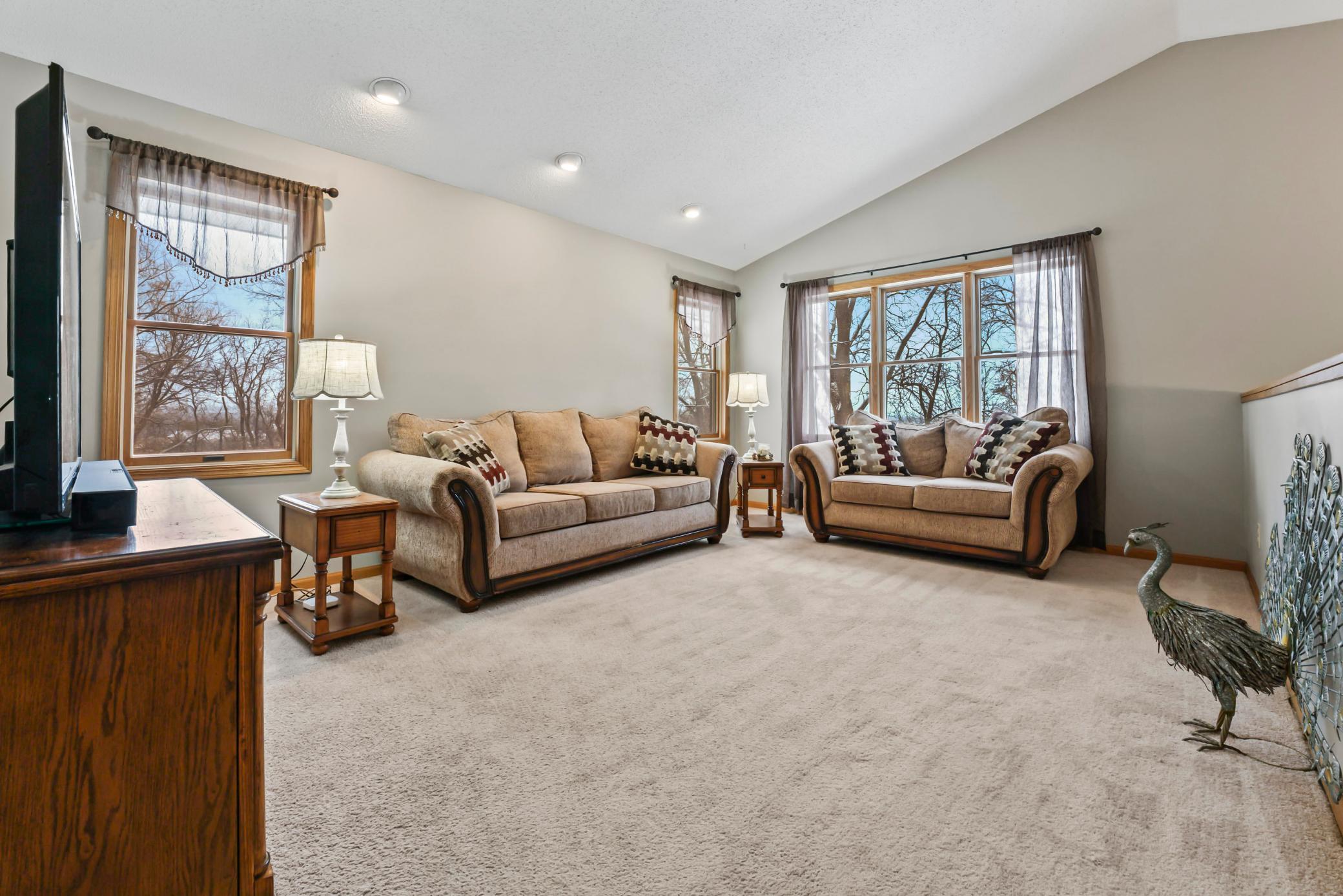 2724 1st Avenue Southwest Rochester, MN 55902 - Photo 24 of 45 Gallery Image 24