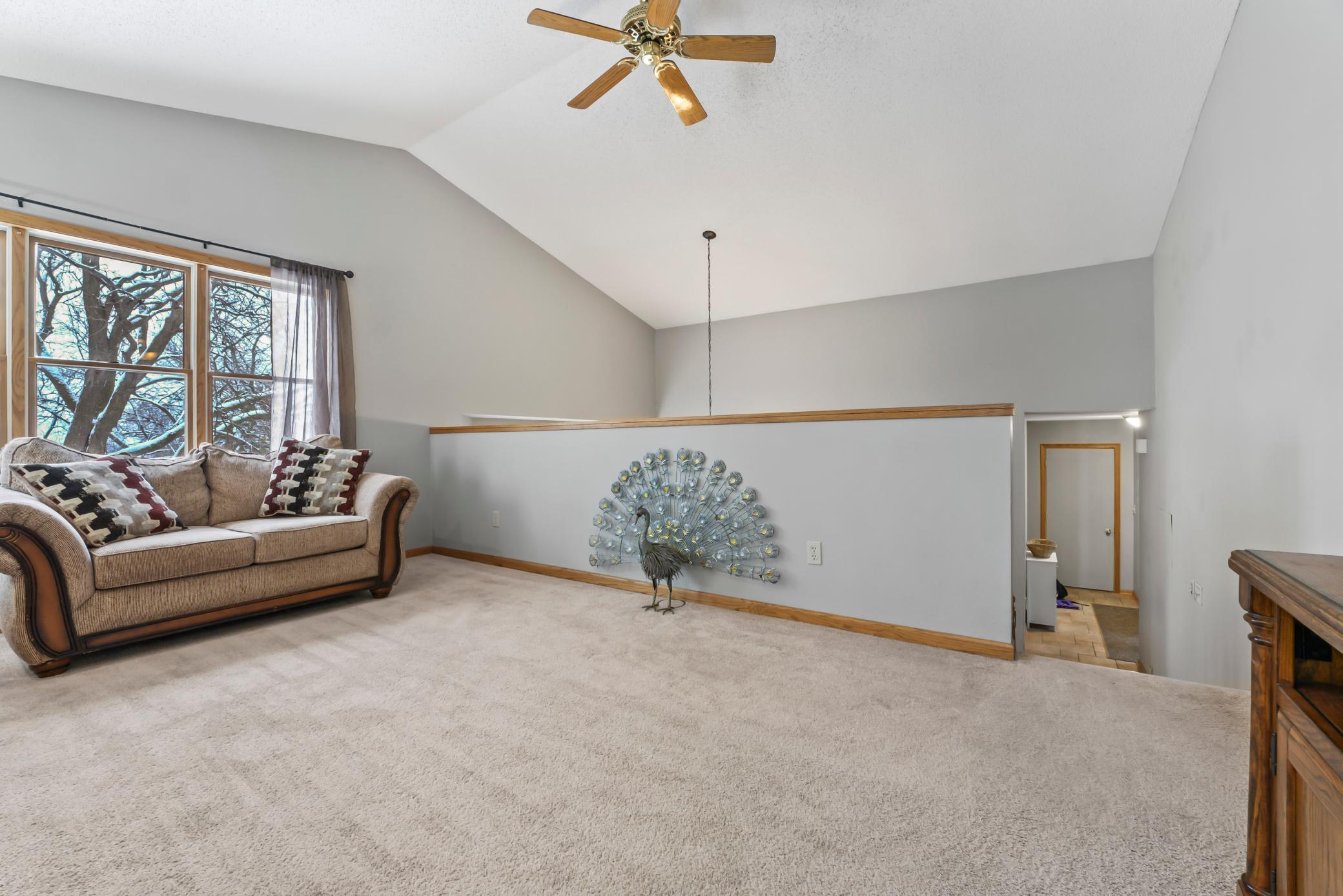 2724 1st Avenue Southwest Rochester, MN 55902 - Photo 25 of 45 Gallery Image 25
