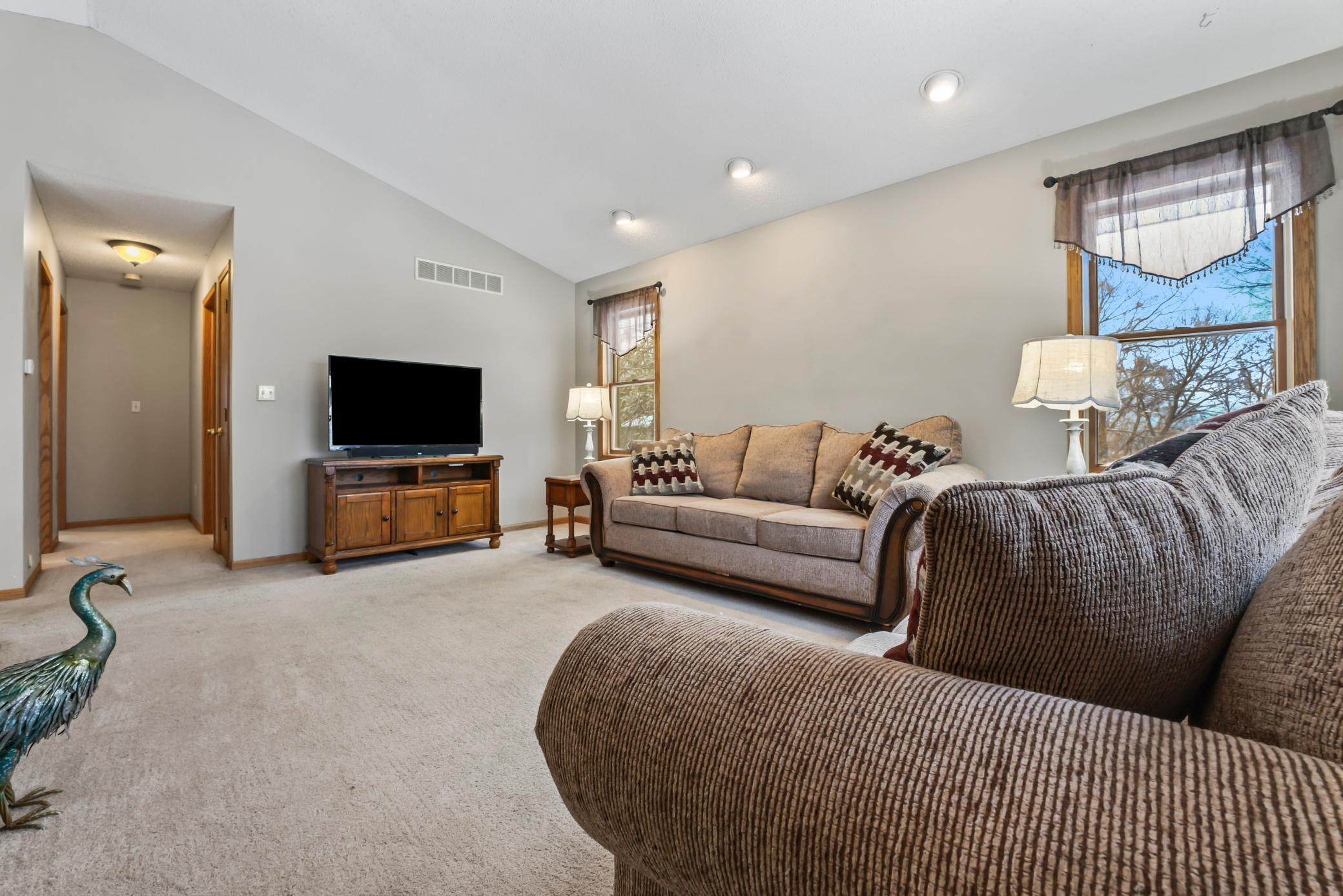 2724 1st Avenue Southwest Rochester, MN 55902 - Photo 26 of 45 Gallery Image 26