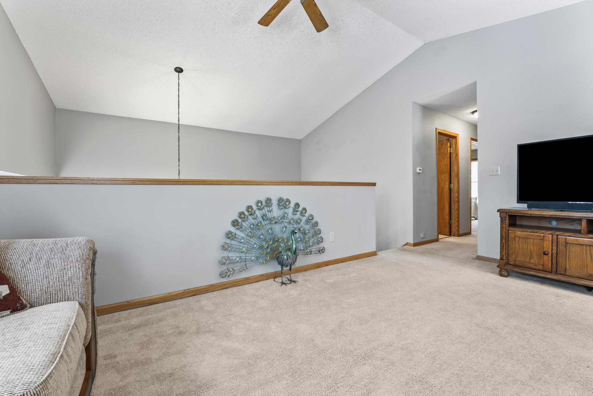 2724 1st Avenue Southwest Rochester, MN 55902 - Photo 27 of 45 Gallery Image 27