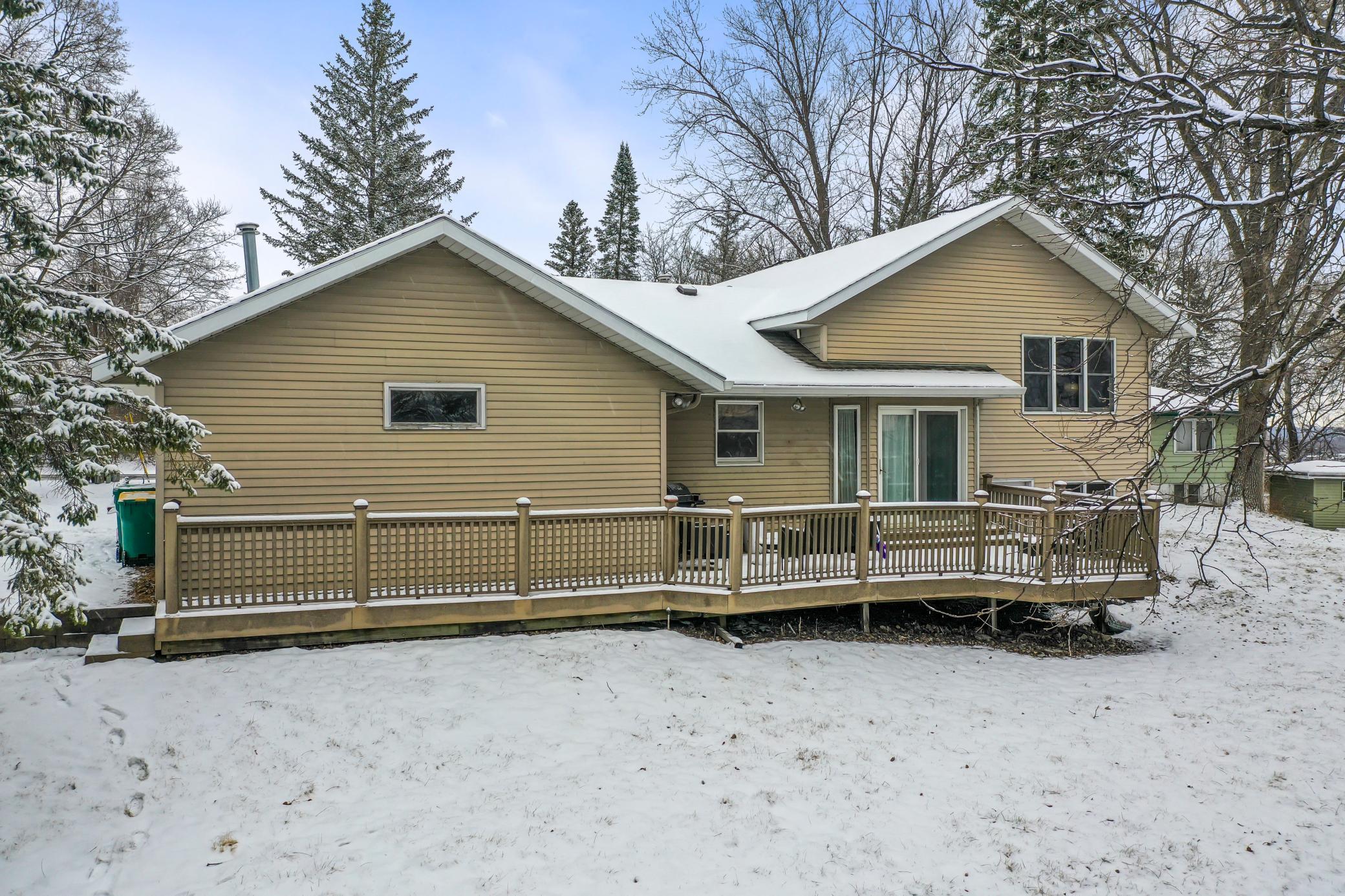 2724 1st Avenue Southwest Rochester, MN 55902 - Photo 3 of 45 Gallery Image 3