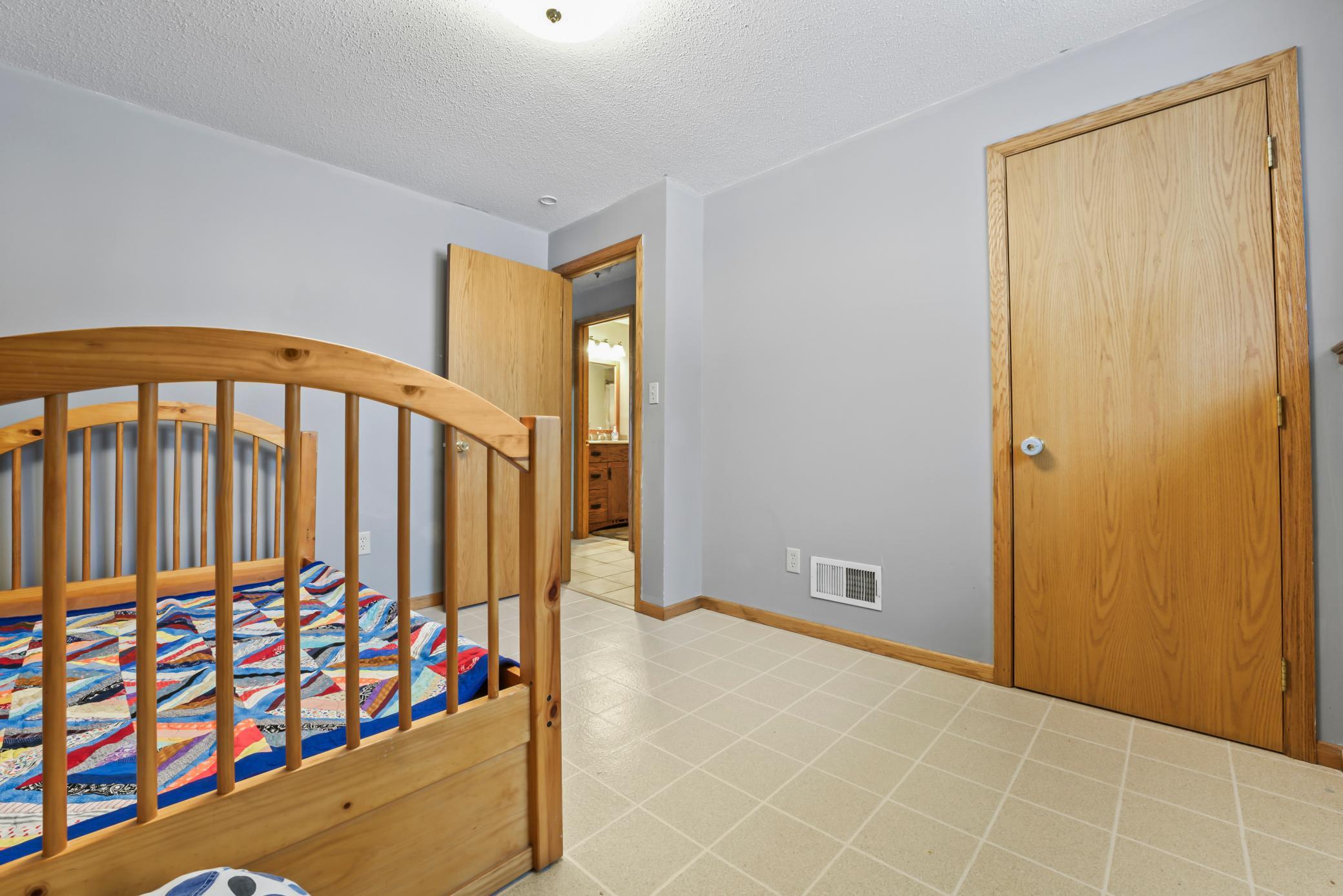 2724 1st Avenue Southwest Rochester, MN 55902 - Photo 36 of 45 Gallery Image 36
