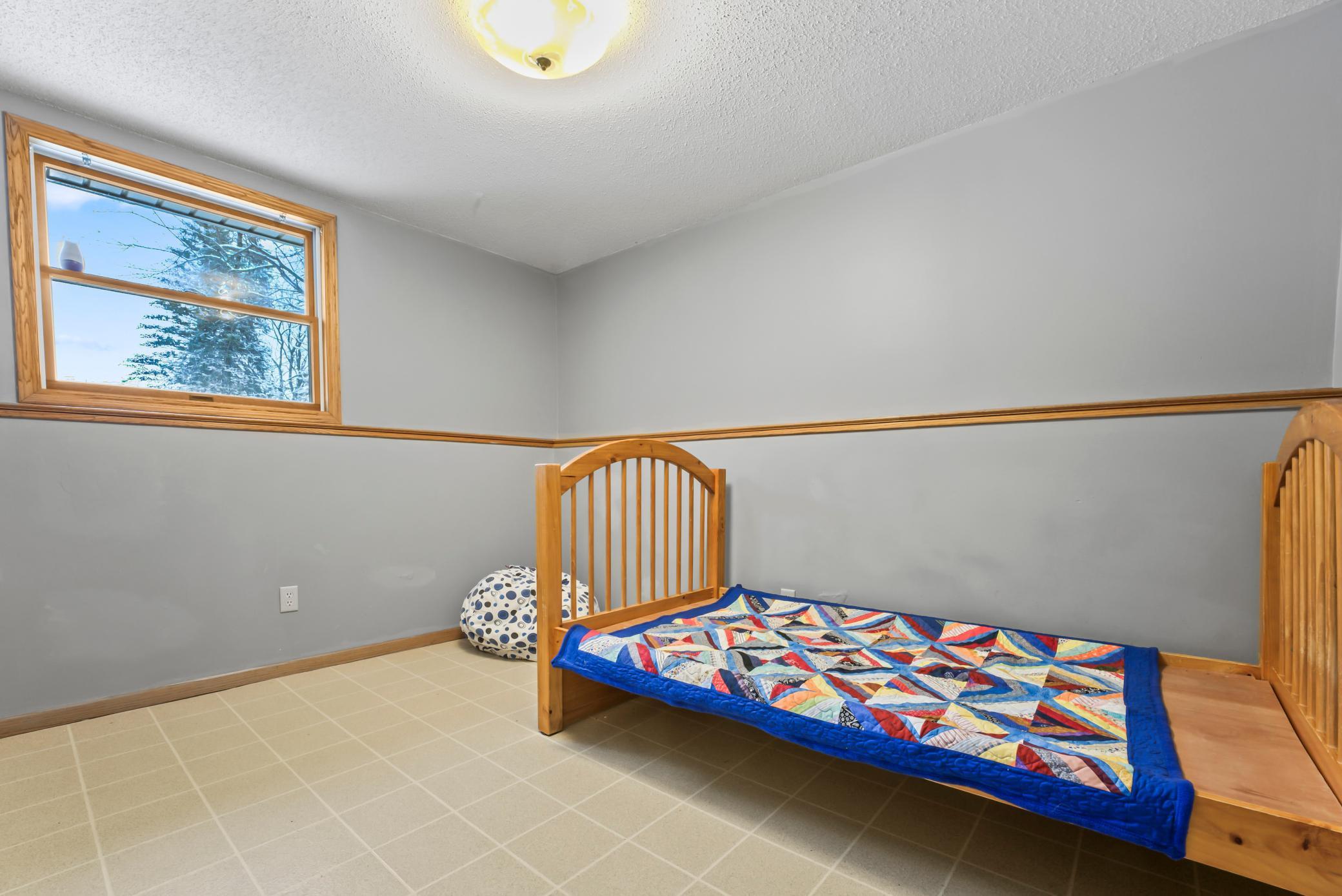 2724 1st Avenue Southwest Rochester, MN 55902 - Photo 37 of 45 Gallery Image 37