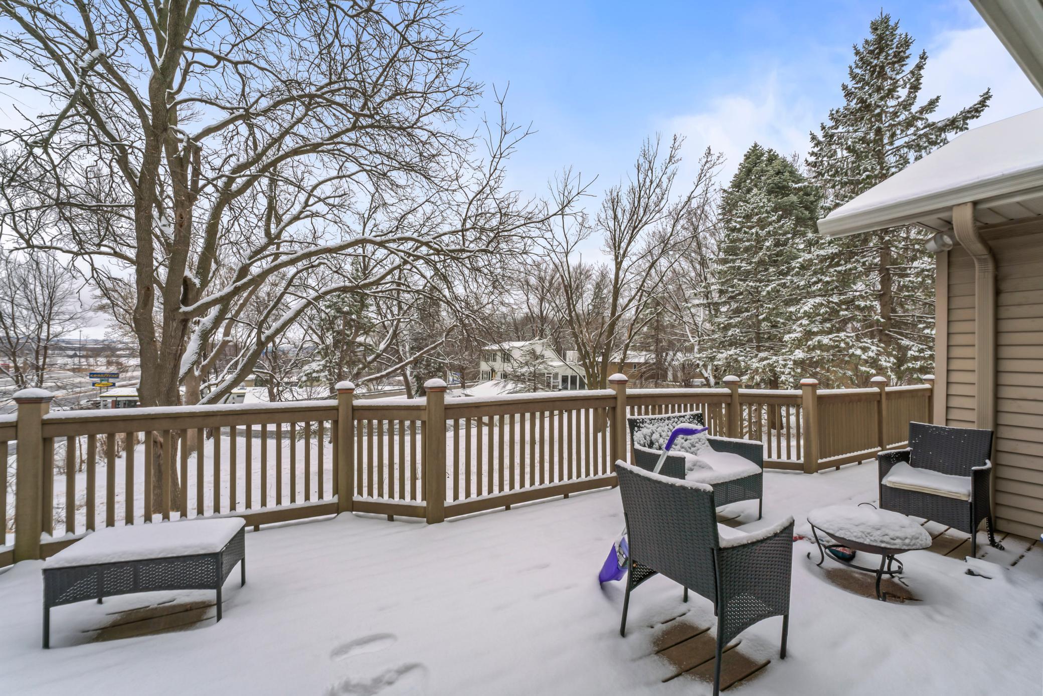 2724 1st Avenue Southwest Rochester, MN 55902 - Photo 44 of 45 Gallery Image 44