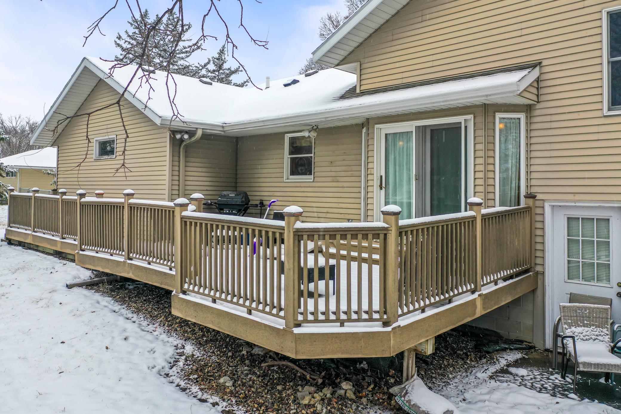 2724 1st Avenue Southwest Rochester, MN 55902 - Photo 5 of 45 Gallery Image 5