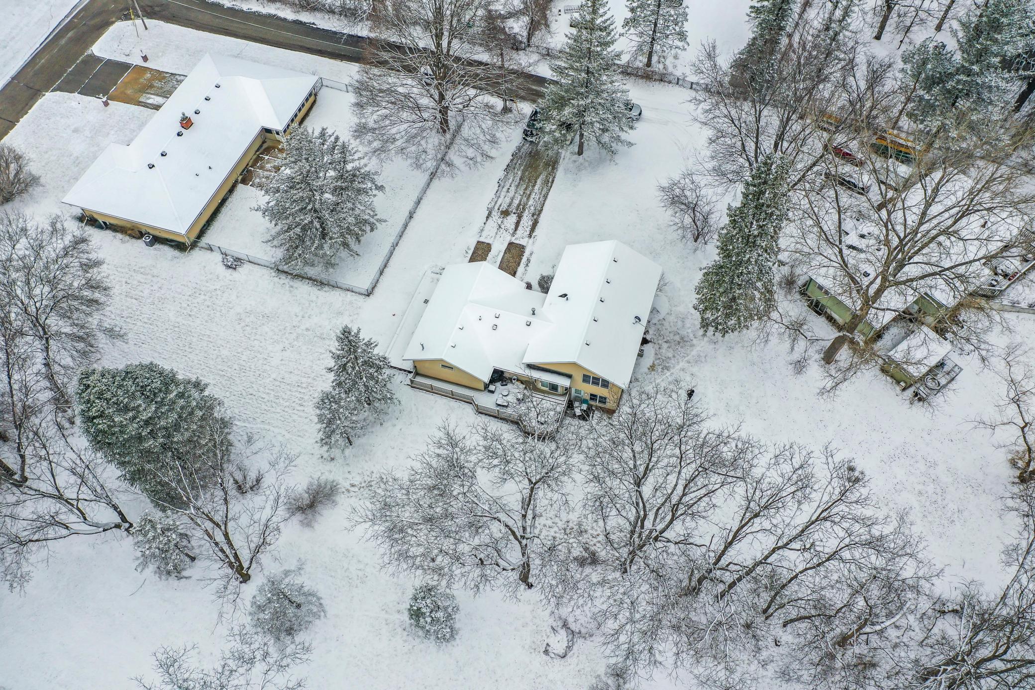 2724 1st Avenue Southwest Rochester, MN 55902 - Photo 7 of 45 Gallery Image 7