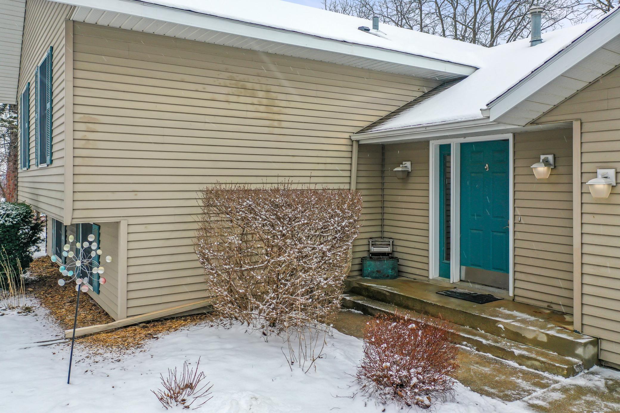 2724 1st Avenue Southwest Rochester, MN 55902 - Photo 9 of 45 Gallery Image 9