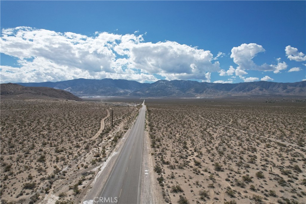 769 Meridian Road Lucerne Valley, CA 92356 - Photo 4 of 71