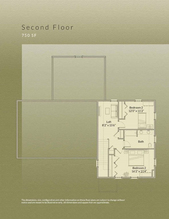 5 Preservation Way Medfield, MA 02052 - Photo 3 of 11