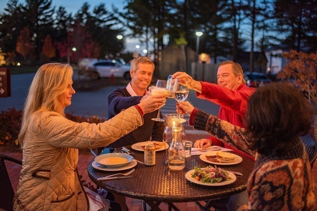 5 Preservation Way Medfield, MA 02052 - Photo 8 of 11