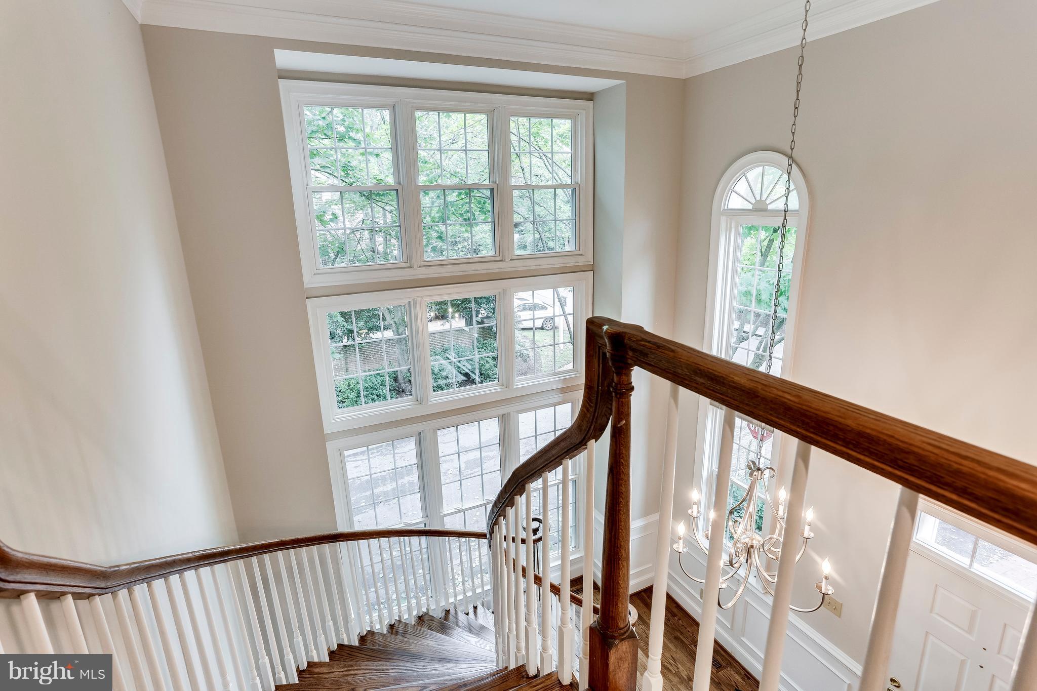 7920 Quarry Ridge Way Bethesda, MD 20817 - Photo 14 of 30 Interior (General)