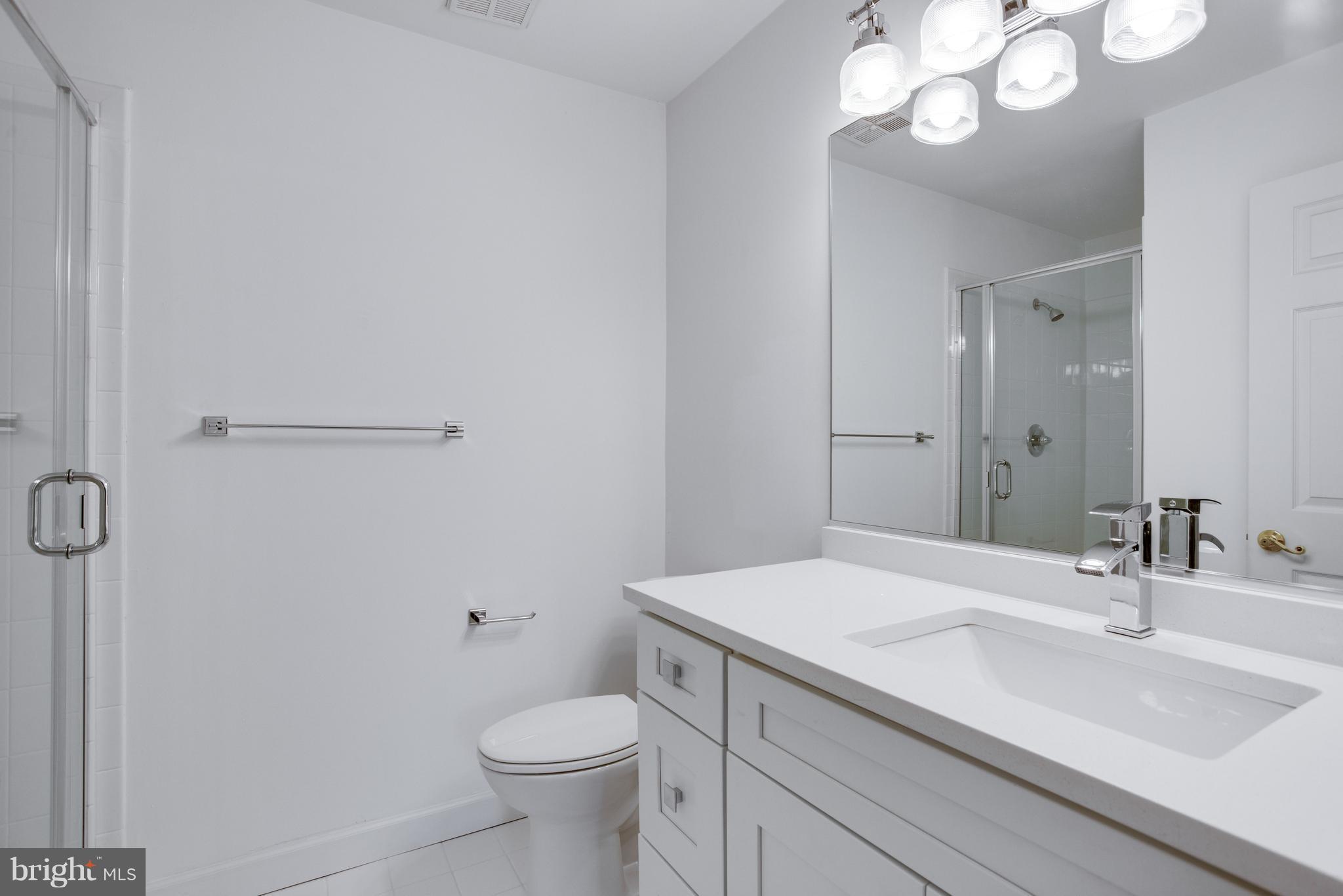 7920 Quarry Ridge Way Bethesda, MD 20817 - Photo 16 of 30 Bath