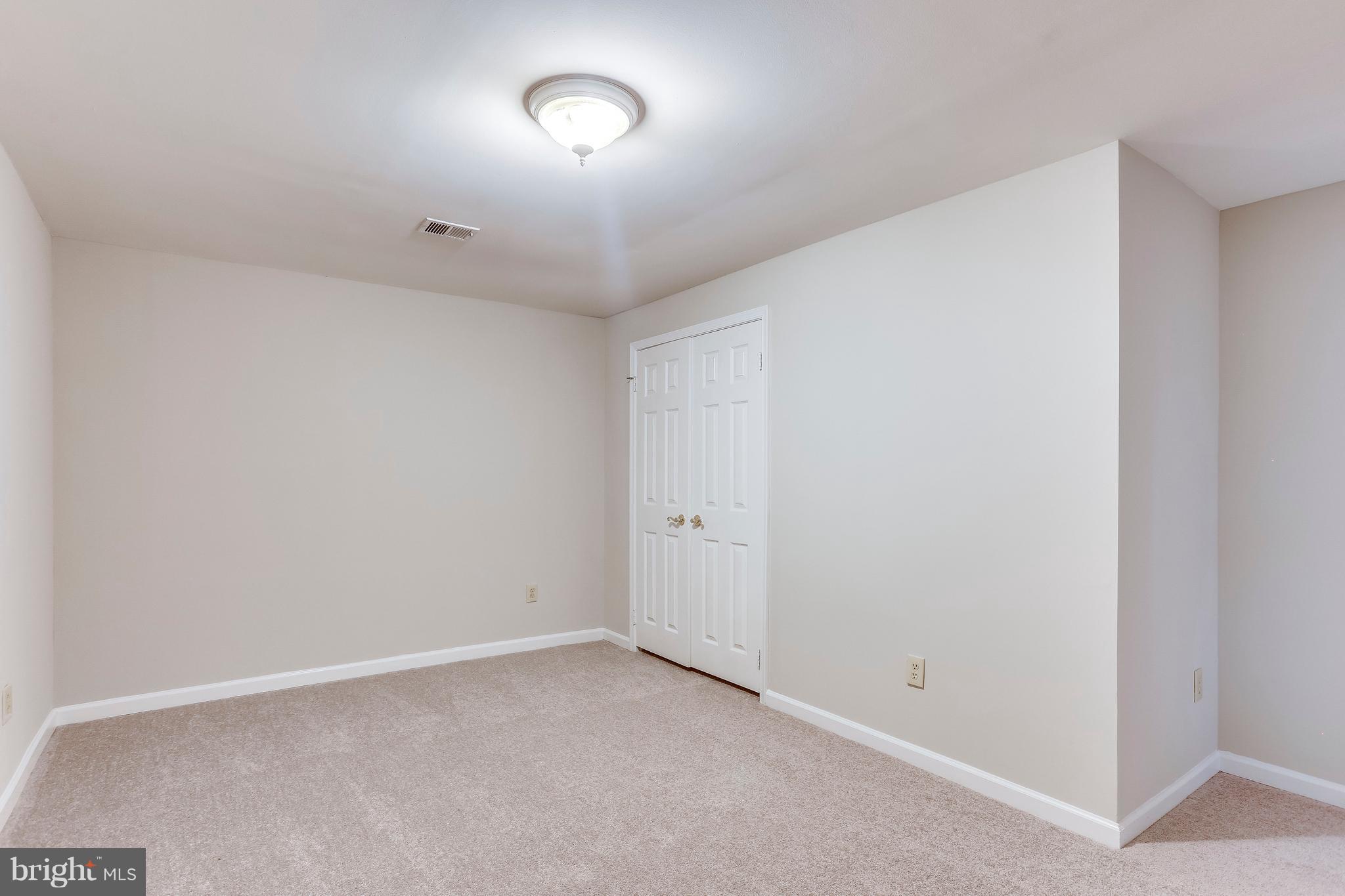 7920 Quarry Ridge Way Bethesda, MD 20817 - Photo 27 of 30 Flex room