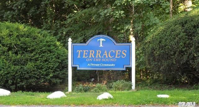 98 Crestwood Road Rocky Point, NY 11778 - Photo 1 of 1 Private Beach Community