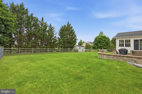 $629,900 | 57 Eaton Place, Bear, DE 19701