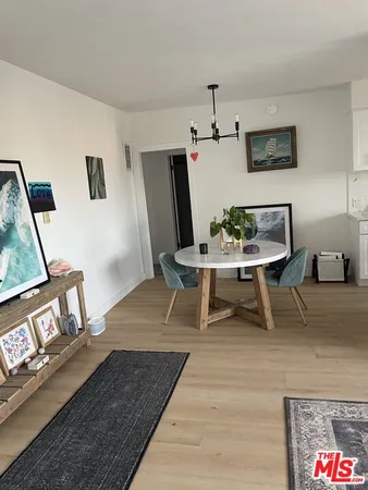 $4,395 | 22347 Pacific Coast Highway, Unit 3, Malibu, CA 90265