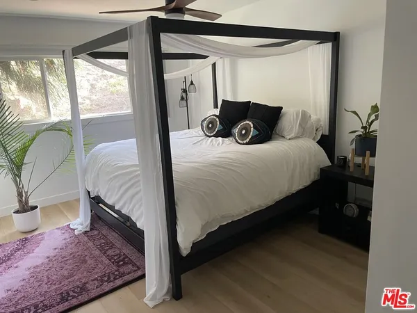 $4,395 | 22347 Pacific Coast Highway, Unit 3, Malibu, CA 90265