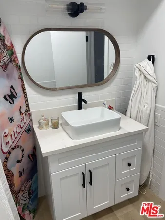 $4,395 | 22347 Pacific Coast Highway, Unit 3, Malibu, CA 90265