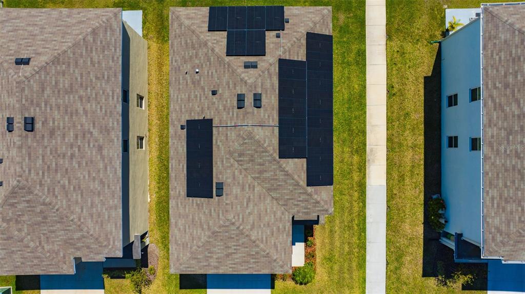 5758 Hollingworth Trail Wesley Chapel, FL 33545 - Photo 2 of 33