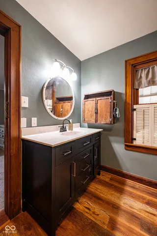 $299,900 | 1898 East 1000 North, Morristown, IN 46161