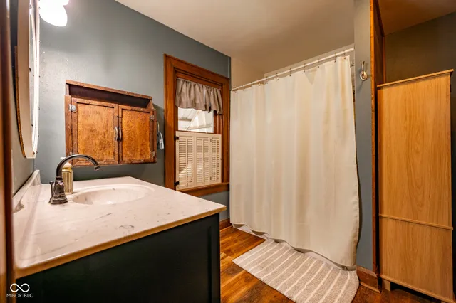 $299,900 | 1898 East 1000 North, Morristown, IN 46161