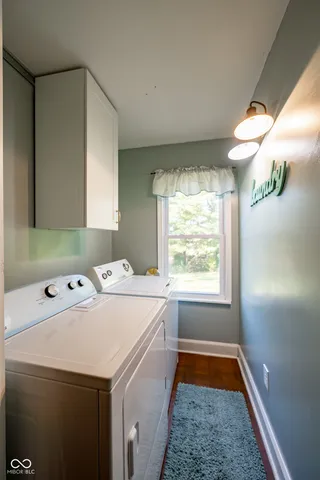 $299,900 | 1898 East 1000 North, Morristown, IN 46161