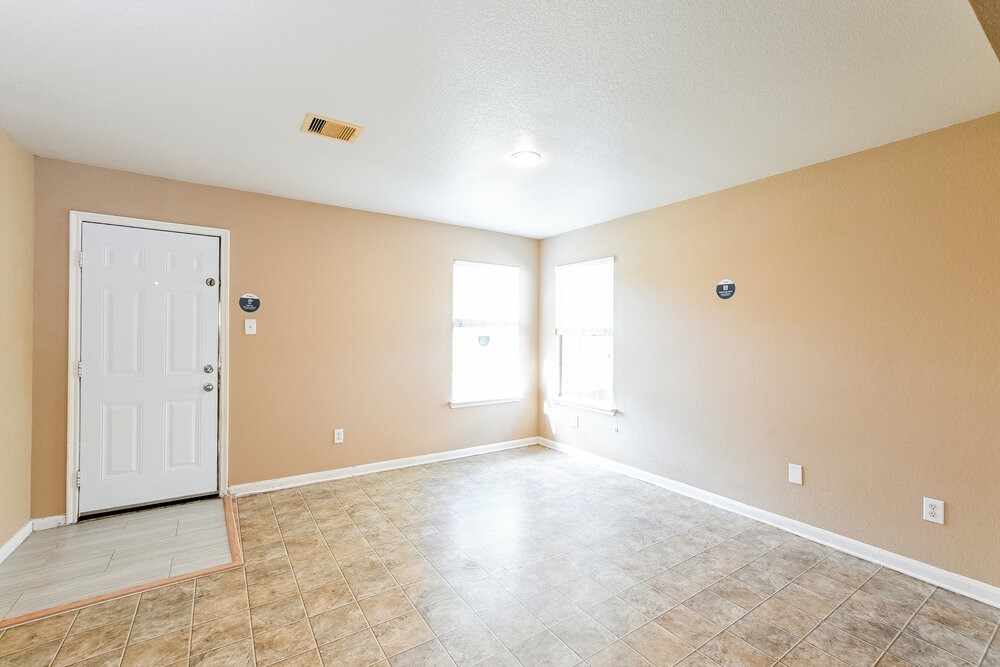 22123 Greengate Drive Spring, TX 77389 - Photo 6 of 15
