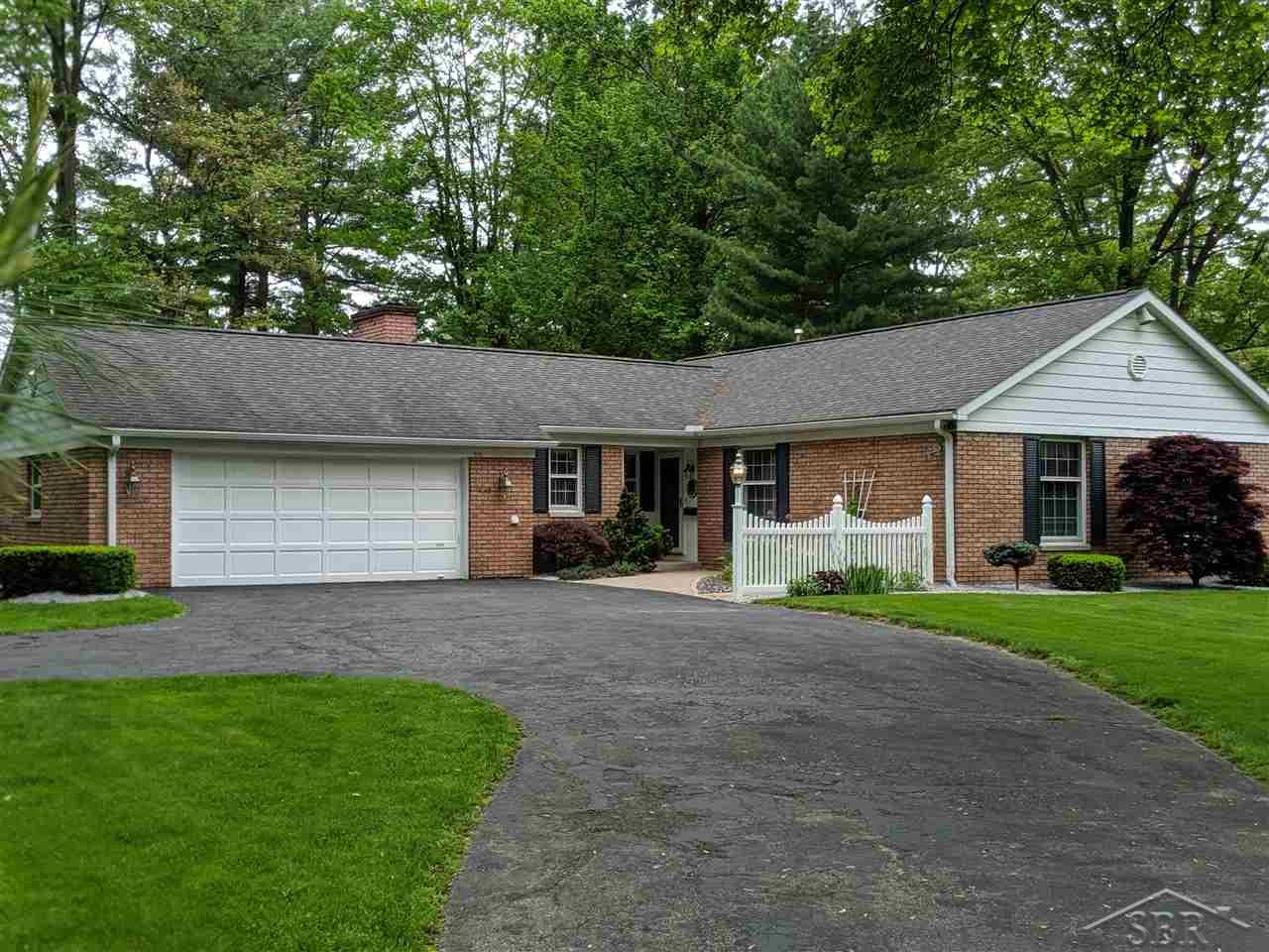 4142 Emerald Road Bridgeport, MI 48722 - Photo 27 of 27 31382922-26.JPG