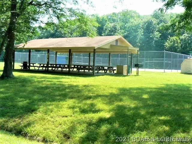 $12,000 | 29991-29992 Guccione Place, Edwards, MO 65326