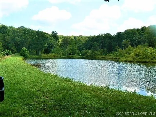 $12,000 | 29991-29992 Guccione Place, Edwards, MO 65326