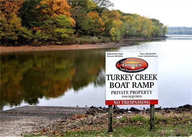 $12,000 | 29991-29992 Guccione Place, Edwards, MO 65326