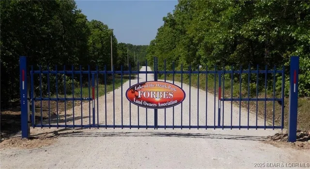 $12,000 | 29991-29992 Guccione Place, Edwards, MO 65326