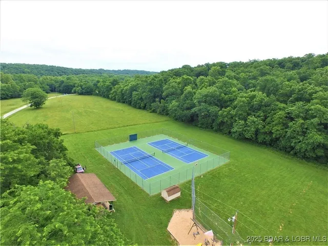 $12,000 | 29991-29992 Guccione Place, Edwards, MO 65326