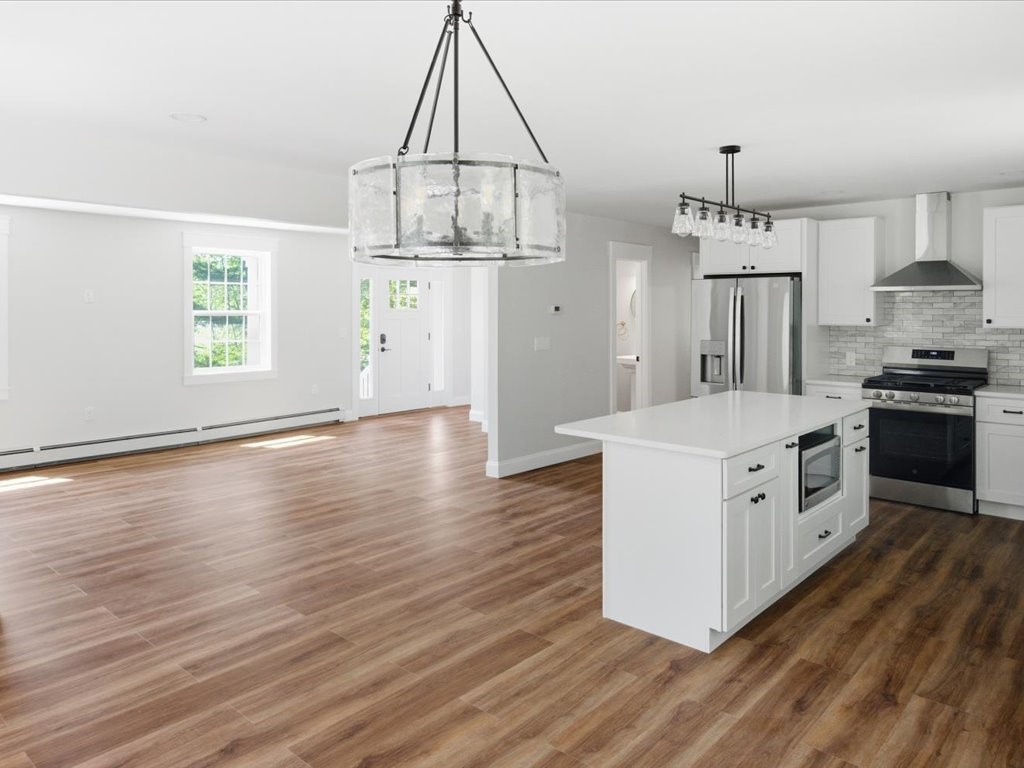 90 Ashaway Road Westerly, RI 02891 - Photo 18 of 41