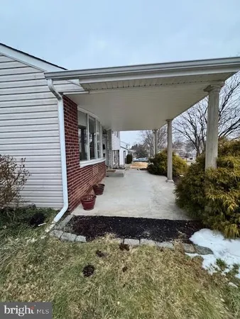 $3,495 | 217 Bramber Drive, Broomall, PA 19008