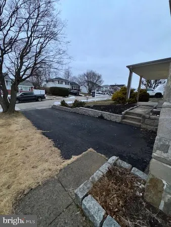 $3,495 | 217 Bramber Drive, Broomall, PA 19008