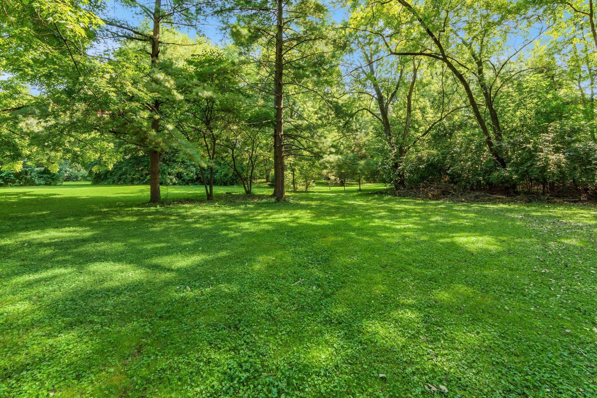 3495 Fishinger Road Columbus, OH 43221 - Photo 51 of 55 .