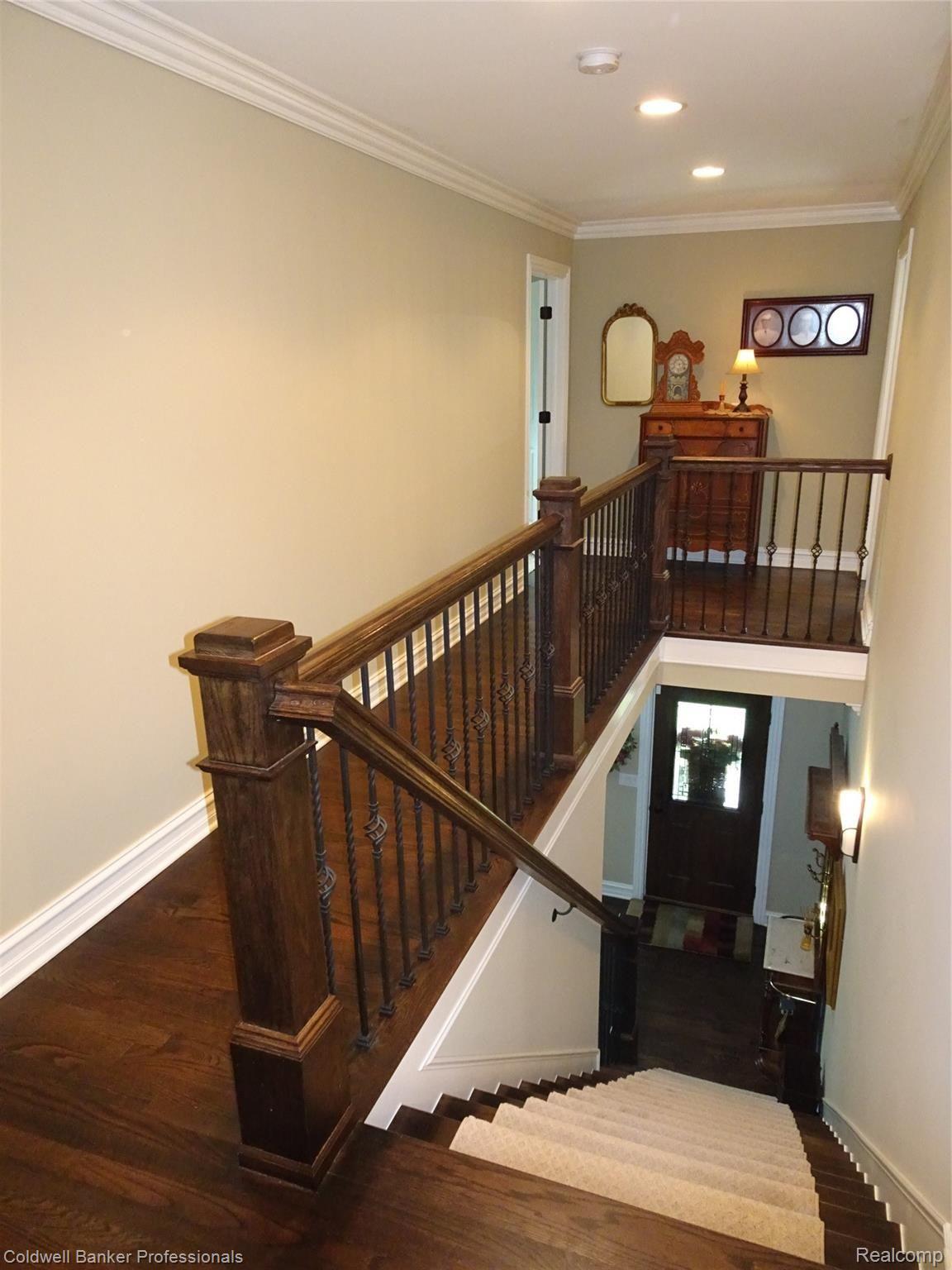 2741 Harrison Avenue Rochester, MI 48307 - Photo 31 of 65 DSC06114.JPG