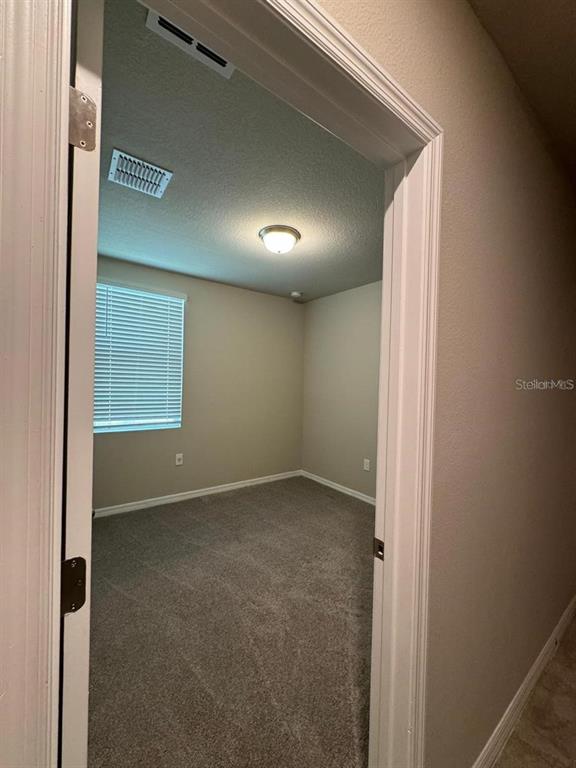 1868 Carnostie Road Winter Haven, FL 33884 - Photo 8 of 21