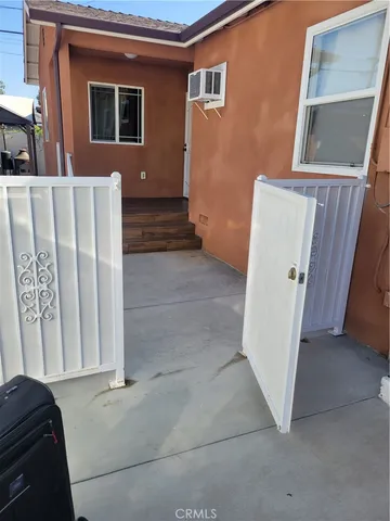 $989,000 | 10503 Oberon Street, Whittier, CA 90606