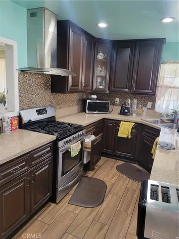 $989,000 | 10503 Oberon Street, Whittier, CA 90606