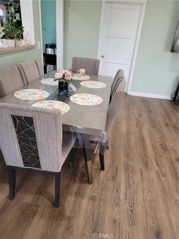 $989,000 | 10503 Oberon Street, Whittier, CA 90606